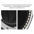 Макрокільця автофокусні Canon EF-M (EOS M)