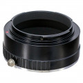 Переходник Canon EF – Canon RF