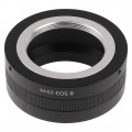 Перехідник M42 – Canon RF