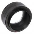 Перехідник M42 – Canon RF