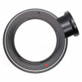 Перехідник Pentacon 6 – Sony E-mount