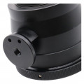 Перехідник Pentacon 6 – Sony E-mount