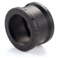 Перехідник T2 – Sony E-mount