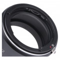 Перехідник Canon EF – Nikon Z