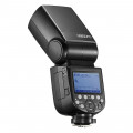 Внешняя накамерная вспышка для Canon Godox V860III-C