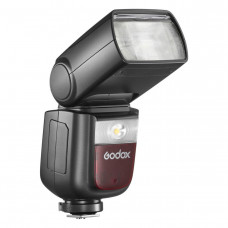 Зовнішній накамерний спалах для Canon Godox V860III-C