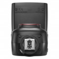 Внешняя накамерная вспышка для Canon Godox V860III-C