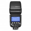 Внешняя накамерная вспышка для Canon Godox V860III-C