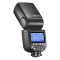Внешняя накамерная вспышка для Fujifilm Godox V860III-F
