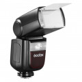 Внешняя накамерная вспышка для Nikon Godox V860III-N