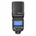 Внешняя накамерная вспышка для Nikon Godox V860III-N