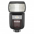 Внешняя накамерная вспышка для Sony Godox V860III-S