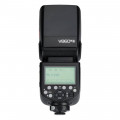 Внешняя накамерная вспышка для Sony Godox V860III-S