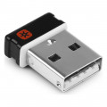 USB-адаптер Logitech Unifying Receiver приемник для мыши и клавиатуры
