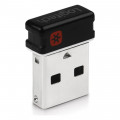 USB-адаптер Logitech Unifying Receiver приемник для мыши и клавиатуры