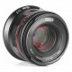 Об'єктив MEIKE 50 mm F/1.7 MC для Sony E-Mount