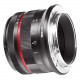 Об'єктив MEIKE 50 mm F/1.7 MC для Sony E-Mount