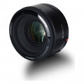 Объектив Yongnuo YN50MM 50 mm F/1.8 для Canon