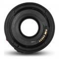Объектив Yongnuo YN50MM 50 mm F/1.8 для Canon
