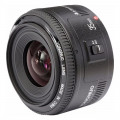Объектив Yongnuo YN50MM 50 mm F/1.8 для Nikon