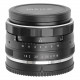 Ширококутний об'єктив Meike MK-25mm/f1.8 для Sony E-Mount