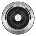 Широкоугольный объектив Meike MK-25mm/f1.8 для Sony E-Mount