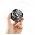Широкоугольный объектив Meike MK-25mm/f1.8 для Sony E-Mount