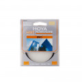 Фільтр Hoya HMC UV(C) 58 mm ультрафіолетовий