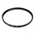 Фільтр Hoya HMC UV(C) 55 mm ультрафіолетовий