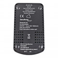 Зарядний пристрій La Crosse (Technoline) BC-700