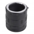 Макрокольца для Canon
