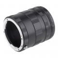 Макрокольца для Canon