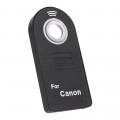 Пульт управления для камер – Canon RC-5 ИК, беспроводной