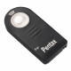 Пульт управления для камер – Pentax ML-P ИК, беспроводной