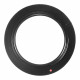 Реверсивное кольцо для макросъемки Nikon F – 52 мм