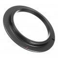 Реверсивне макрокільце Canon EF – 52 мм