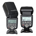 Вспышка Yongnuo YN-560 mark III