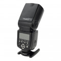 Вспышка Yongnuo YN-560 mark III