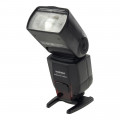Вспышка Yongnuo YN-560 mark III