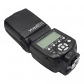Вспышка Yongnuo YN-560 mark III