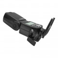 Вспышка Yongnuo YN-560 mark III