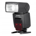 Спалах Yongnuo YN-568EX mark II для Canon