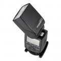 Спалах Yongnuo YN-568EX mark II для Canon