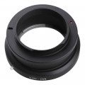 Адаптер Minolta MD – Sony E-mount (NEX)