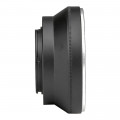 Адаптер Canon EF – micro 4/3