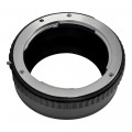 Адаптер Contax/Yashica CY – Sony E-mount (NEX)