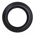 Адаптер Canon FD – Sony E-mount (NEX)