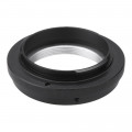 Адаптер M39 – Sony E-mount (NEX)