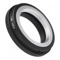 Адаптер M39 – Sony E-mount (NEX)