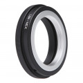 Адаптер M39 – Sony E-mount (NEX)